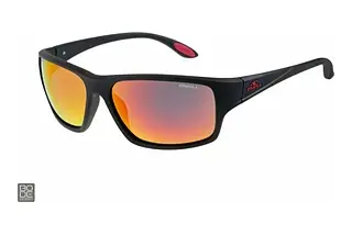 O`Neill ONS 9023 2.0 108P